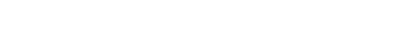 logo ongelmakoirakoulutus